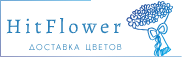 Доставка цветов Жешарт