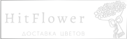 Доставка цветов Жешарт